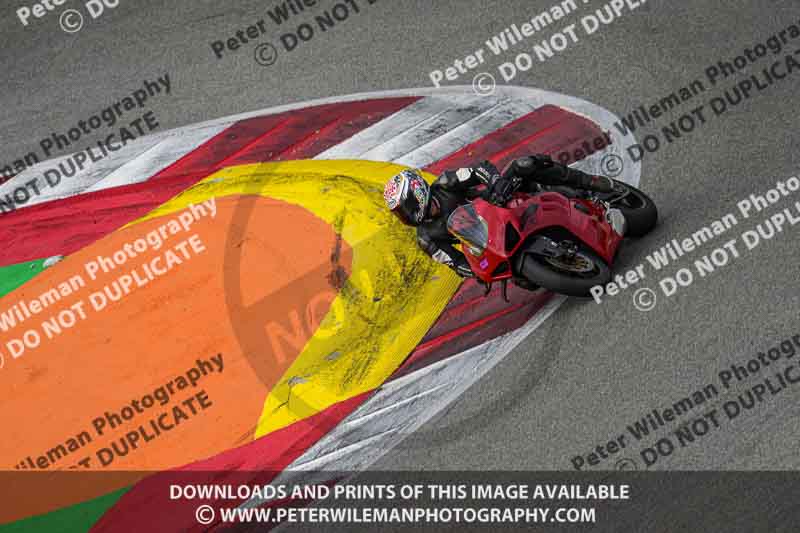 May 2023;motorbikes;no limits;peter wileman photography;portimao;portugal;trackday digital images